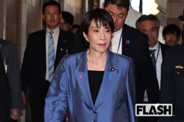 高市首相「台湾有事対応」発言に猛反発の中国・外務省幹部の“ポケットに手”態度の真意を専門家が読む