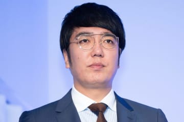 小木博明、海外生活で“良い顔”になった芸人に驚き…　「日本にいたときはストレス溜まってたんだろう」