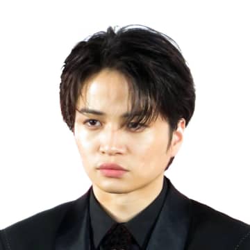 実は失言じゃなかった？ 「おじいさんにトドメ」発言のtimelesz篠塚大輝に集まった意外な賛辞