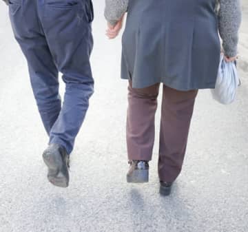 どこも悪くないのに調子が悪い…不安と孤独で認知症が進行【老親・家族 在宅での看取り方】