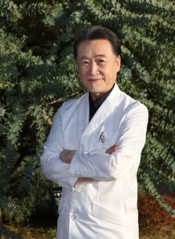 寝たきりになった男性はどのように人間力を回復したのか（3）【正解のリハビリ、最善の介護】