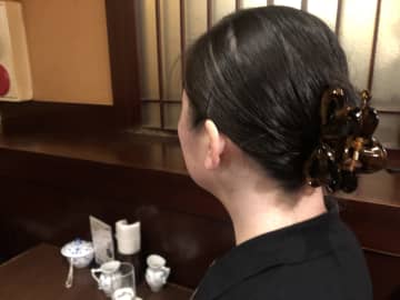 彼氏との性行為が「トラウマだった」女性の告訴で、警察が動き出した…デートＤＶ、別れても「犯罪」になる可能性　