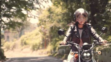 一家惨殺事件を発端に、交錯する複数の運命が無法地帯で交わる　「ヘブンズベル」公開決定