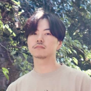 ユニット・ハンチングのメンバーGenta、ソロ名義2作目シングル「Cosmic Masquerade」リリース