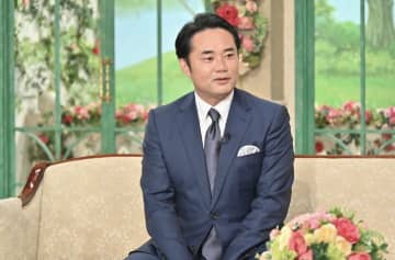 杉村太蔵、20年前に世間を騒がせた“奔放発言”を振り返る「各局全てのキャスターがブチギレ」「『日本は終わった』とまで言われた」