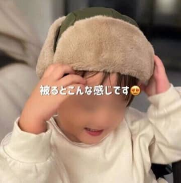 西松屋、Konny｜現役保育士もおすすめ！寒い日のお出掛けも安心のベビー＆キッズ防寒具5選