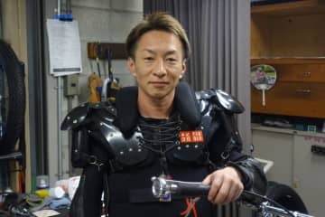 【飯塚オート・ＧⅠ開設６９周年記念】前回覇者の鈴木宏和「恥ずかしくないレースをして連覇できるように頑張ります」