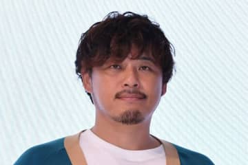 アルピー平子祐希〝愛妻アピール〟批判に冷静に返答「仰る通り」「僕の愛は安っぽくて泥臭い」