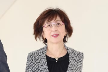 【ＤｅＮＡ】南場オーナー　相川新監督に来季のリーグＶを望む理由「時間のロスがない」