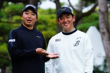 トップ5に挑戦権 米ツアー予選会に向かう選手は誰になる？