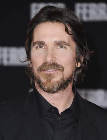 レオナルド・ディカプリオ主演『ヒート2』、クリスチャン・ベイルが出演か