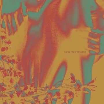 Monica Dickson&Zumi、共作シングル「One More Time」リリース&MV公開