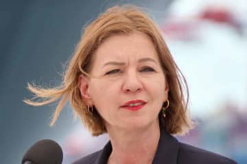 「日本と比較になりませんが」　駐日ドイツ大使が日本のクマ問題にコメント　母国で被害が深刻化している野生動物とは