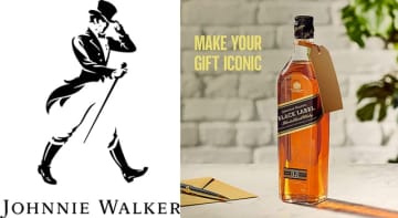 Amazon、「ジョニーウォーカー ブラックラベル12年」を7%OFFで販売中　スモーキーさ、甘み、12年以上熟成に由来する樽香など、多彩な原酒をブレンドしたブラックラベルならではの複層的で豊かな味わいが特長