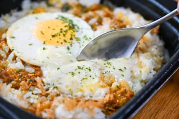 成城石井の「立冬フェア」絶対食べたいチーズ惣菜3選　売れてる商品も聞きました