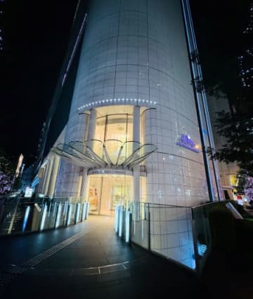 【大阪・梅田】ホントは教えたくない破格値！60分3,900円のアロママッサージで至福の時間♡