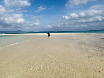 【石垣島】二泊三日の旅で”イチオシ”のアクティビティを紹介！