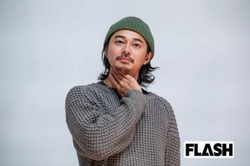 東出昌大がクマ報道を痛烈批判、メディアは騒ぎすぎなのか？ワイドショーの人気コメンテーターの発言を振り返る