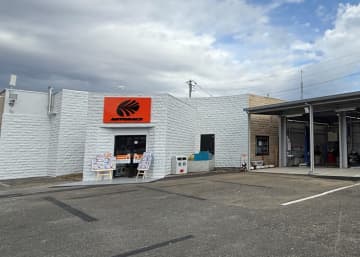 整備もタイヤ交換もお任せ！　東京に「オートバックス立川若葉」オープン