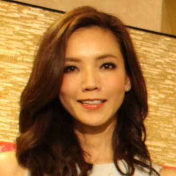 元宝塚・和央ようか　骨折含む負傷のためディナーショー2公演が中止に