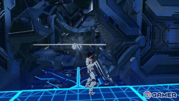 「PSO2 ニュージェネシス」に「リレーションクエスト」が新クエストを追加して再登場！ACスクラッチ「ヘアスタイルリミックス」も