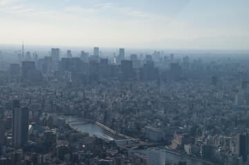 日本のエレベーターに「中国人出ていけ」の落書き、台湾人も要注意―台湾メディア