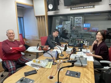 現在の日中関係が日本経済に与える影響