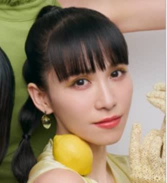 「一般人じゃない(笑)」「社長じゃねーか！」と驚きの声相次ぐ。Perfume・あ～ちゃんの結婚相手が『吉田カバン』の社長と判明