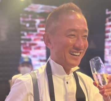 井川意高氏「習近平って案外良い人間だったんだね」と投稿→「皮肉が効きすぎ」「完璧です！」と絶賛の声続出