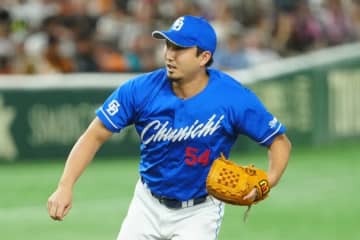 中日に呼びかけた“改善”　最下位脱出も…拭えない後悔「余裕がなかった」