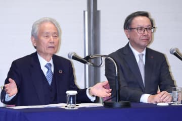 【オーナー会議】試合時間３時間切りへ「きびきびとした試合を」　ピッチクロックは引き続き検討