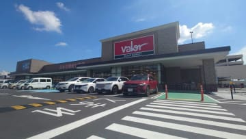 上期絶好調のバローHD　関東進出直前、小池社長が明かした「攻め手」