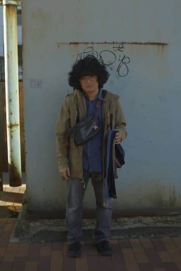 近藤大彗（No Buses）のソロ・プロジェクト＝Cwondo、昨年リリースした5th Album『Memoride 1』に次ぐ6th Album『Memoride 2』が11月26日にリリース決定