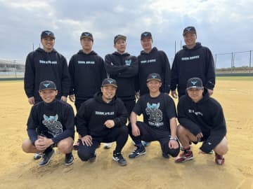 【ソフトバンク】近藤健介が１２月１１日に福岡市内でトークショー　オリ西川ら自主トレ仲間と