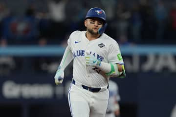 【ＭＬＢ】レッドソックスがＦＡビシェットに興味　３つの〝推し〟エピソード並べる＝地元メディア