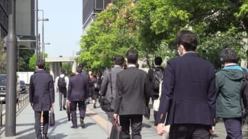 【国際男性デー】「女らしく」はNGだけど「男らしく」はOKな雰囲気ナゼ？　男性も「助けて」言える社会に