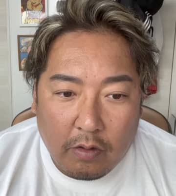 「両方出禁だな」「大人げない」と批判的な声続出！アンパンマンミュージアムでの親同士の喧嘩にノッコン寺田が苦言