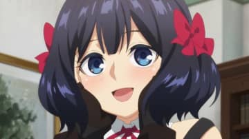 布団の中からお尻がドーン！"お宝ショット"満載な「嘆きの亡霊」第15話に「すごい素晴らしい」と称賛の声