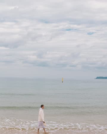 【即完売必至】静岡挽物×西海岸カルチャー！URBAN RESEARCH KYOTO限定だったホームウェアブランド「SEE SEE」の全アーカイブコレクションがオンライン一斉販売決定！