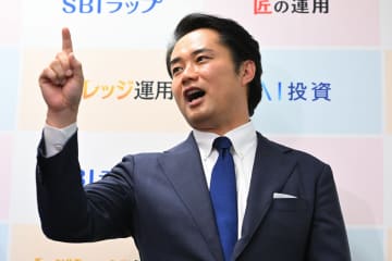 杉村太蔵「お前のコメントはつまらん！」と怒鳴られた先輩明かす「良い教えをいただいた…」