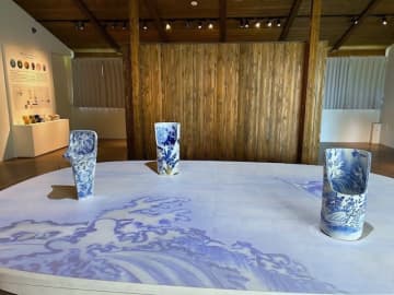 芸術品級の古便器に息をのむ！ INAXライブミュージアムの新施設、「トイレの文化館」を徹底リポ