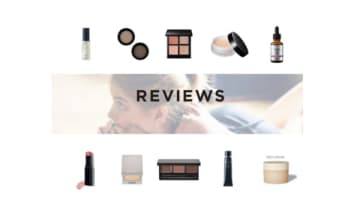 美容のプロたちの「これだけは変えない」理由がある名品コスメ