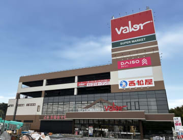 上期絶好調のバローHD　関東進出直前、小池社長が明かした「攻め手」