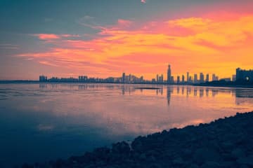 なぜ？殺人事件があった事故物件に入札殺到、1億5000万円で落札―中国