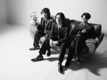 Re:name、ウィンターソング「Vintage Car」配信開始。結成10周年記念の東阪ツーマンツアーのゲストにthe paddles、w.o.d.が決定