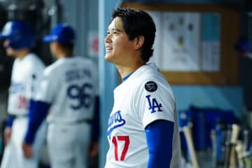 大谷翔平が凄すぎて「2年連続50HRが軽視」　史上6人目の快挙なのに…まさかの“1％”