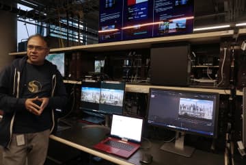 Snapdragon X2 Eliteが示すAI PCの未来、クアルコム本社で見た「高性能・省電力」アーキテクチャの真価