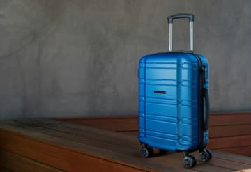 日本は今こそ行きべき？行くべきじゃない？「微妙な状態」と台湾ネット