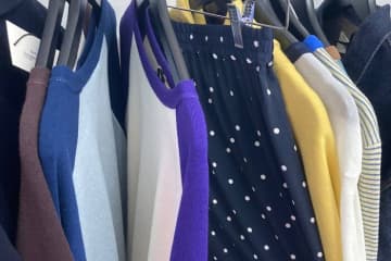 「この服、買うべきか悩む」服好きライターが買う前にしているたった2つのこと