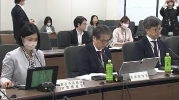 「RSウイルス」2026年4月から妊婦対象にワクチン定期接種開始へ　生後6カ月以内の乳児は重症化おそれも